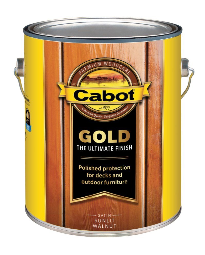 Cabot Stain Colors For Decks - Paint Color Ideas